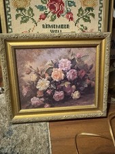 Vintage nature glory for sale  White Hall