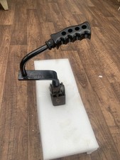 Hurst shifter for sale Hurst shifter for sale  GLASGOW