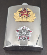 Vintage soviet union for sale  USA