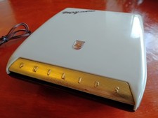Philips mignon made gebraucht kaufen  Krumbach
