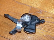 Shimano stx mc41 gebraucht kaufen  Kaiserslautern