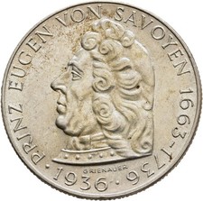 prinz eugen gebraucht kaufen prinz eugen gebraucht kaufen  München