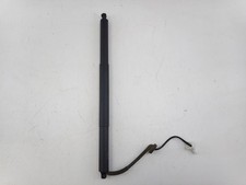 SPRĘŻYNA GAZOWA TYLNY LEWY 2024 150060120B na sprzedaż SPRĘŻYNA GAZOWA TYLNY LEWY 2024 150060120B na sprzedaż  Wysyłka do Poland