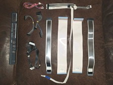 Tested ffc lvds for sale  Plano