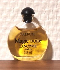 Vintage extrait parfum d'occasion  Châtillon-Coligny