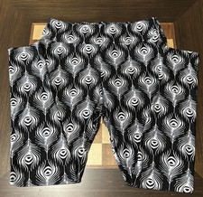 Unicorn lularoe womens for sale  Belvidere