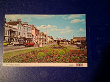 Seafront walmer dennis for sale  NORTHAMPTON