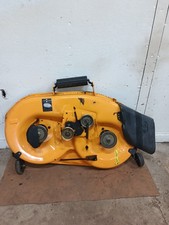 Poulan riding mower for sale Poulan riding mower for sale  Groveland
