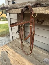 Horse tack tory for sale  Spokane