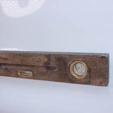 Antique wood brass for sale Antique wood brass for sale  BECKENHAM