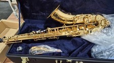 Open box yamaha for sale  Walnut