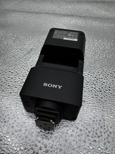 Sony hvl f28rm for sale  Bradenton
