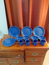 Vintage piece set for sale  Bridgeton