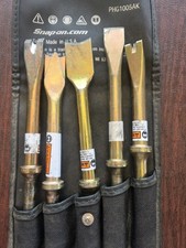 Snap tools phg1005ak d'occasion  Expédié en Belgium