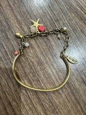 Hultquist beautiful brass for sale  CHELTENHAM
