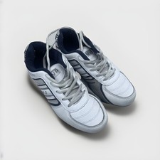 Mvp fencing shoes for sale  East Hanover