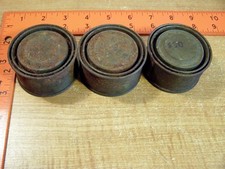 Ww2 vietnam war for sale  Sunset Beach