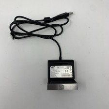 Usado, Webcam Samsung VG-STC4000 comprar usado  Enviando para Brazil