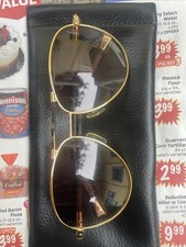 lv sunglasses for sale lv sunglasses for sale Alameda