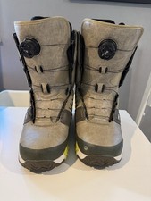 snowboard boot for sale snowboard boot for sale Pawtucket