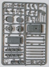 15mm m4a3 sherman for sale  WIGAN