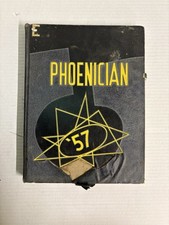 high school yearbook for sale high school yearbook for sale Glendale
