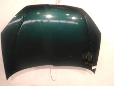 Capot peugeot 206 d'occasion Capot peugeot 206 d'occasion  Billère