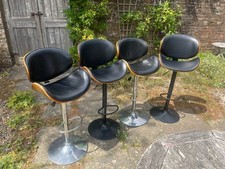 Eames lounge chair for sale  UCKFIELD