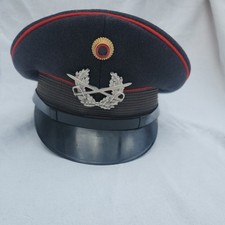 german military hat for sale german military hat for sale GRIMSBY
