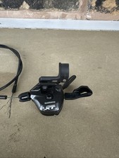 Shimano deore m8000 for sale  OLDHAM
