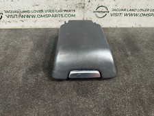 Land rover discovery for sale  WOLVERHAMPTON