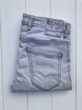 Diesel adidas adi for sale  COLCHESTER