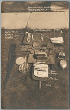 Wwi era soldier for sale  New Hope