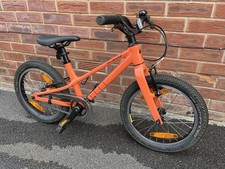 Specialized jett 2023 for sale  GLOUCESTER