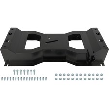 Rear frame spare for sale  Ontario