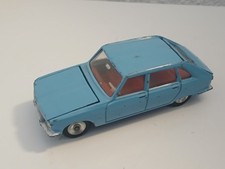 Dinky toys 537 d'occasion  Cournon-d'Auvergne