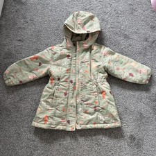 Next girls green for sale  READING