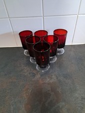 Set luminarc arcoroc for sale  DERBY