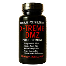 Dymetazine Maximum Sports Nutrition Xtreme 30ct, usado comprar usado Dymetazine Maximum Sports Nutrition Xtreme 30ct, usado comprar usado  Enviando para Brazil