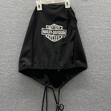Harley davidson motorcycles for sale  Jacksonville