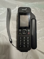 Inmarsat isatphone for sale  SOUTHALL