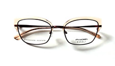 Morel koali 20069k for sale  New York