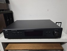 Nad c446 digital gebraucht kaufen  Frankfurt am Main
