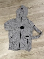 Peak performance mid gebraucht kaufen  Berlin