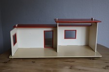 Puppenhaus puppenstube vero gebraucht kaufen  Zwickau