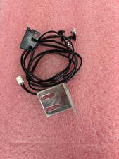 Horizon t5000 premier for sale  DAGENHAM