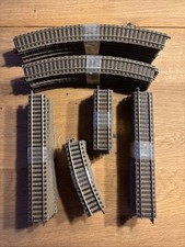 Großes fleischmann modelleise gebraucht kaufen  Bad Tölz