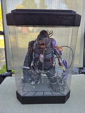 display tanks for sale display tanks for sale HITCHIN