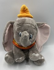 Walt disney dumbo for sale  PRESTON
