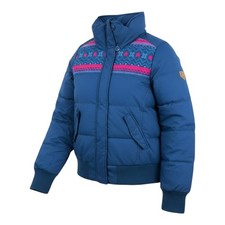 Adidas neo steppjacke gebraucht kaufen Adidas neo steppjacke gebraucht kaufen  Krefeld